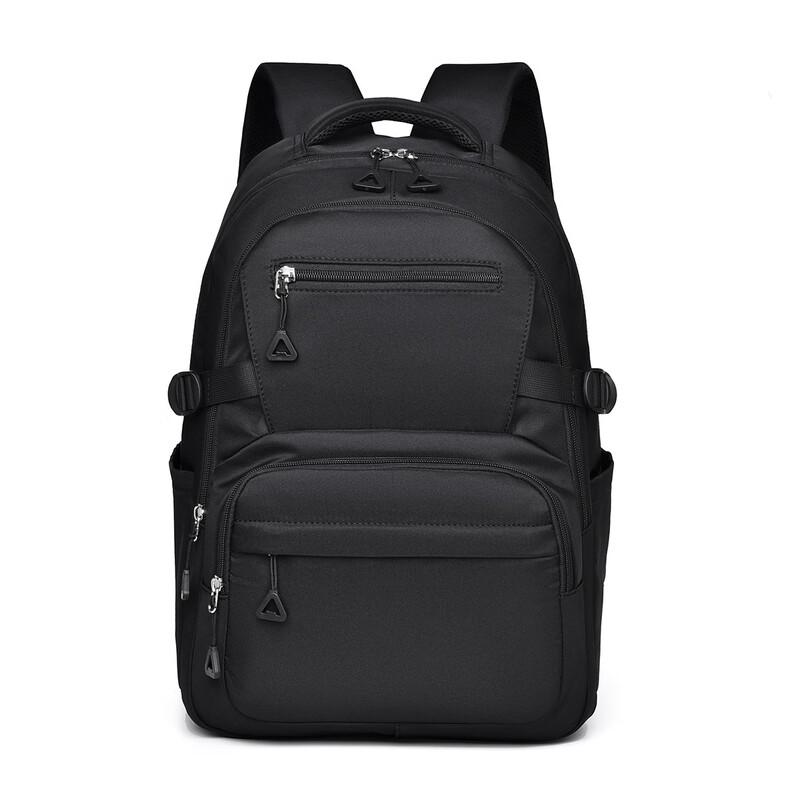 Elegance Fisha Large Capacity Women s Casual Backpack