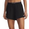 Under Armour Vanish Women's Woven Training 5-inch Shorts