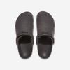 [Crocs] Classic Crafted Clog [CRS211354] [Shipped from Korea] 100% Authentic