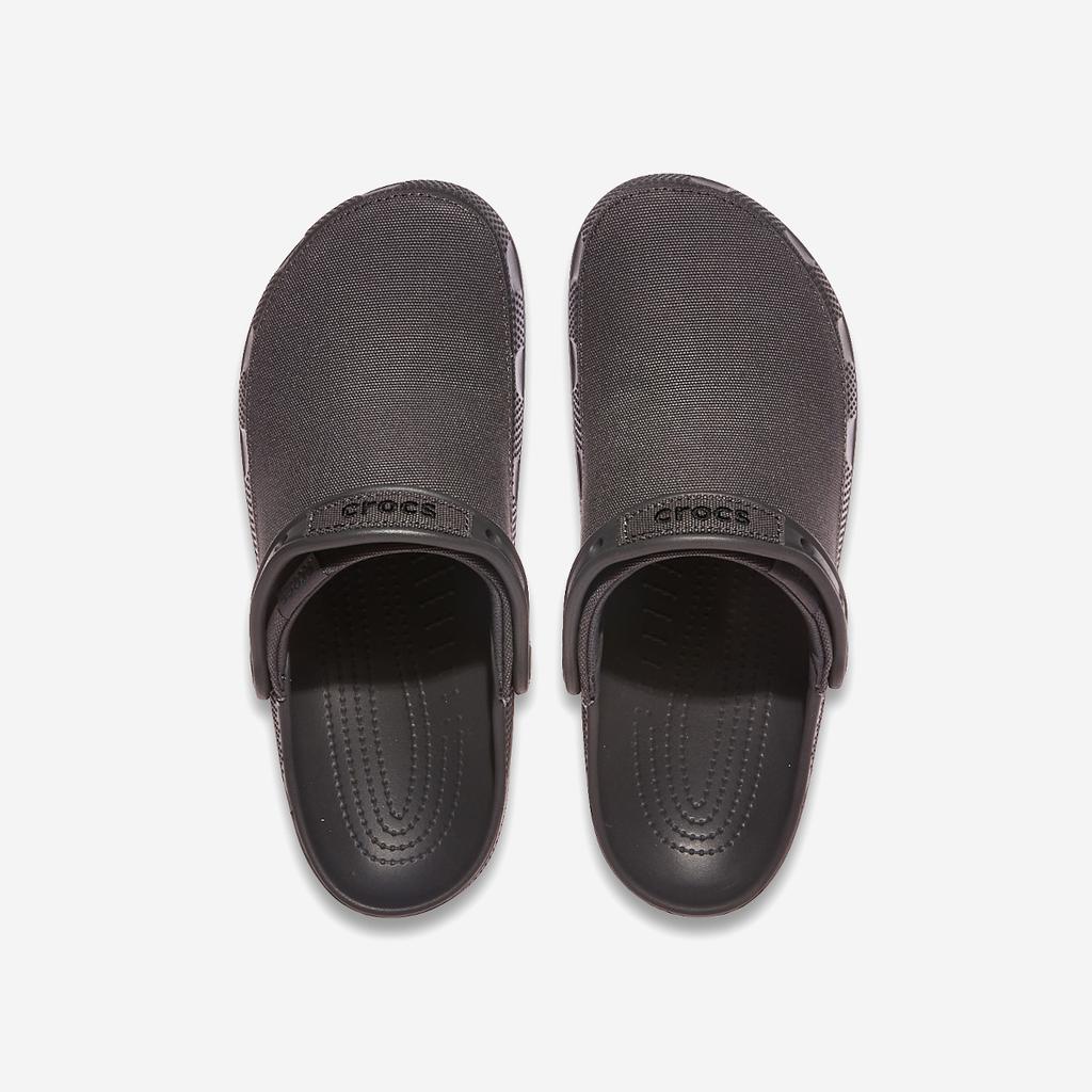[Crocs] Classic Crafted Clog [CRS211354] [Shipped from Korea] 100% Authentic