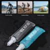 Folding Water Bottle Tpu Collapsible Soft Flask Outdoor Sport Hiking Camping Running Portable Soft Water Bottle