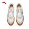Anta Kyrie Irving Hela TRIBE Casual Basketball Shoes