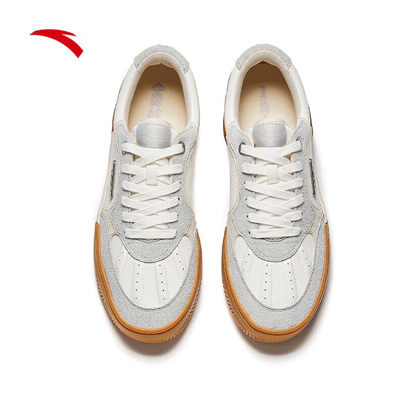 Anta Kyrie Irving Hela TRIBE Casual Basketball Shoes