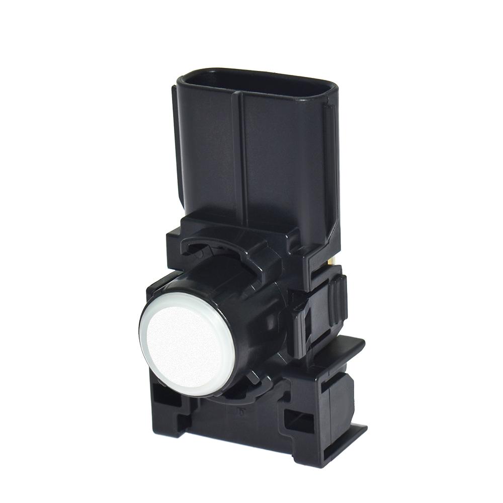 1/4PCS 89341-76010 PDC Sensors For Toyota Lexus 2013 CT200H ZWA10 GS450h GS350 1.8L 8934176010
