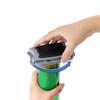 Accesorii de gătit – Deschizătoare de conserve