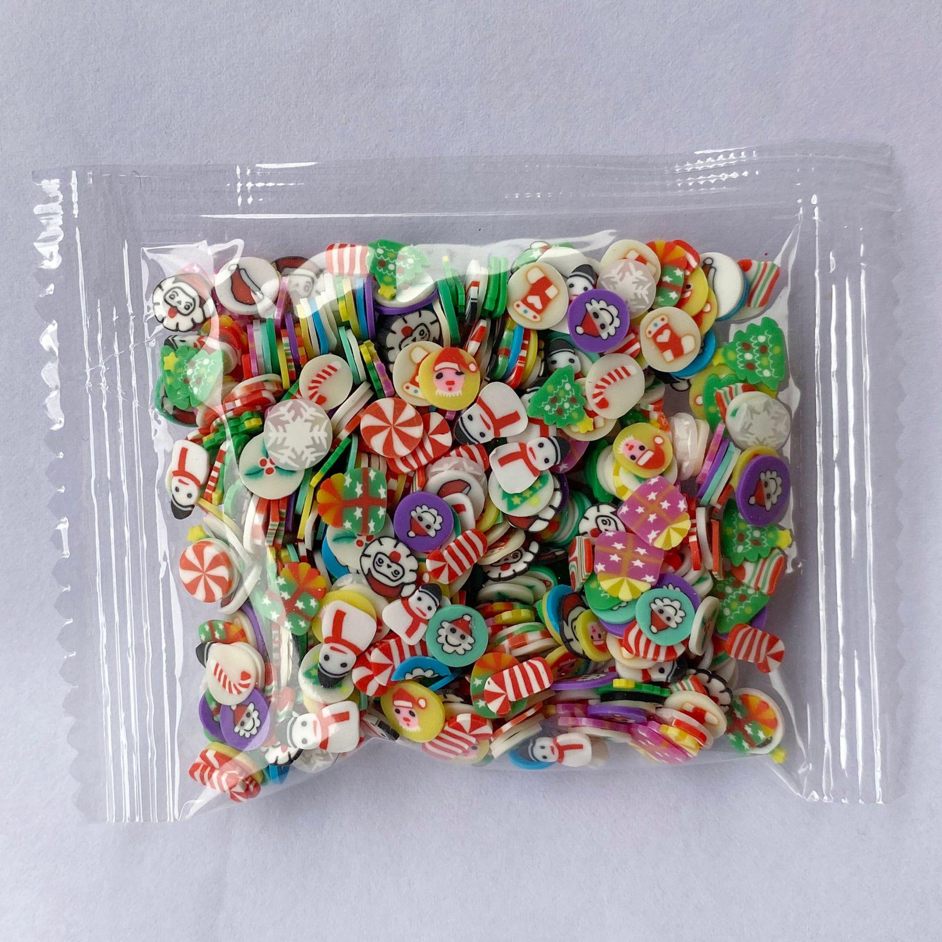 

Макарон и Шоколад DIY Чехол для телефона Глиняные ломтики - Звездочки и Сердечки Бусины и Сахарная посыпка.