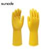 Shannioude Durable Rubber Gloves
