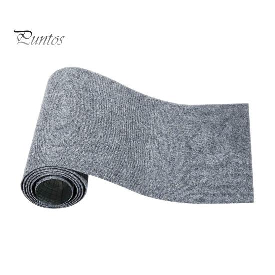 39.4"x15.8" Cat Scratching Mat Self-Adhesive Trimmable DIY Cat Scratcher Pad for Couch Wall Doors Cat Trees Anti-Scratch Furniture Protector