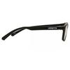 Arnette An7252 Kamaya 2900 Men Eyeglasses
