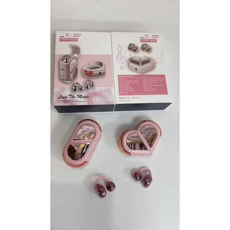 New F9-5C Bluetooth Headset M10 YD03 M90 Bluetooth Headset TWS Wireless Headset In-ear Private Mold