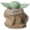 Medicom Toy UDF Ultra Detail Figure 882 GROGU SERIES 3 More Snacks 60mm Complete No. Force-stealing (Approx. Tall, Non-Scale, Pre-painted, Figure)