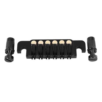 Gitar Aksesuarları – Gitar Parçaları