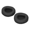 Headset Cushions Earpad Covers for ATHWS70 ATHWS77 ATHWS99 MDRV55 MDRV500 MDR7502