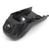 Car DVR Wifi Video Recorder Dash Cam For BMW 1/3/5/X1/X3/X5 F10 F15 F20 F25 F40