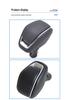 Leather Gear Shift Knob for RAV4, Rongfang, Weilanda, Lingfang, Weisa, Highlander, Lufang