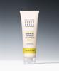 Trattamento Idratante Centella 250ml