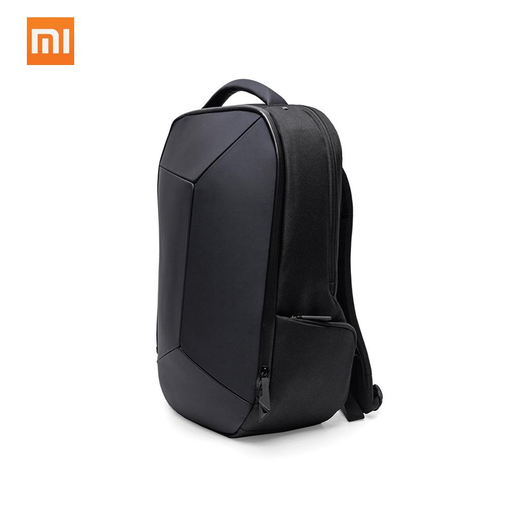 xiaomi geek backpack