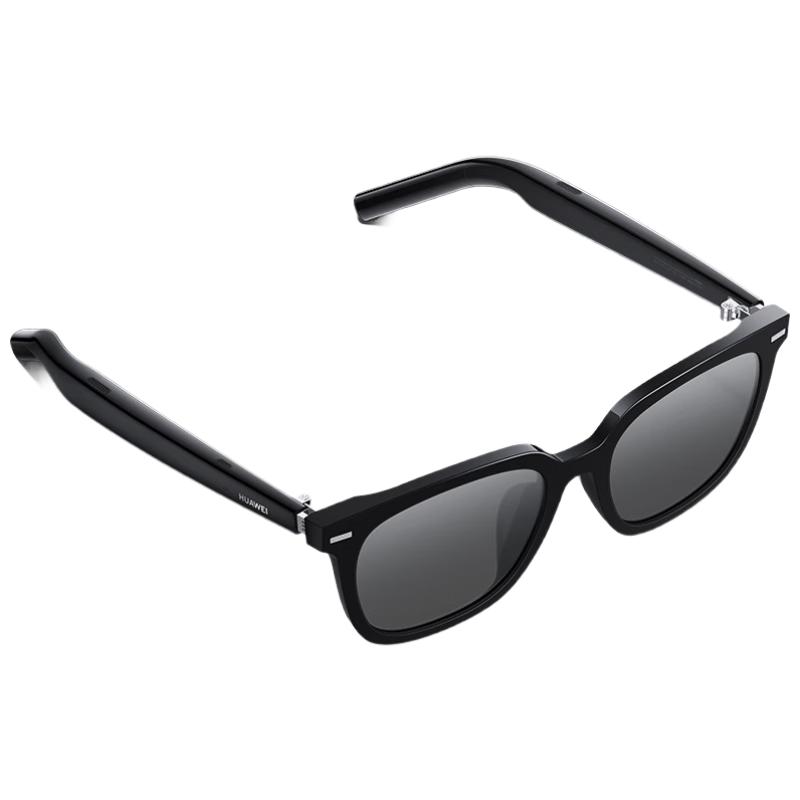 

Huawei Smart Glasses 2