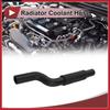 Car Radiator Coolant Hose for Toyota Camry 3.0L 1995-2003 1657120020 Rubber