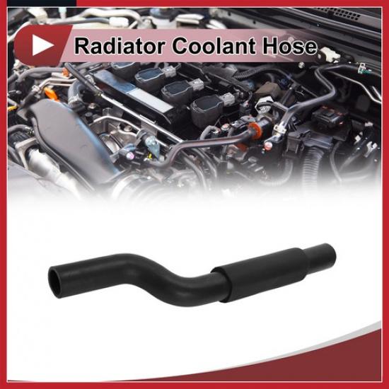 Car Radiator Coolant Hose for Toyota Camry 3.0L 1995-2003 1657120020 Rubber