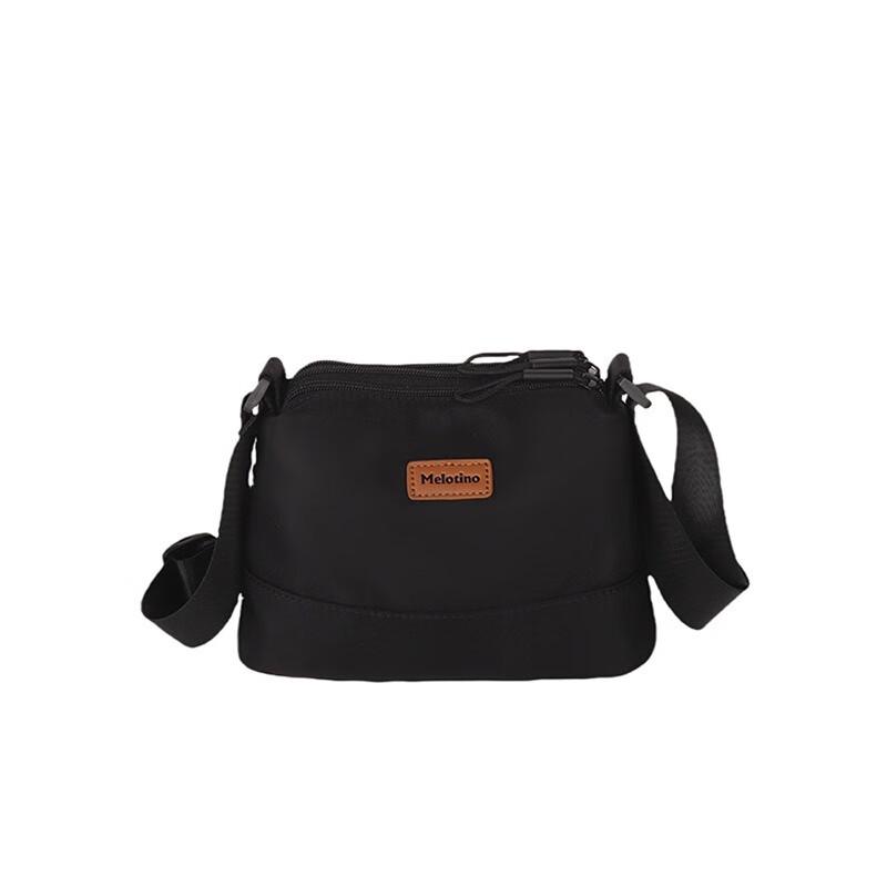 KANDEXS Lightweight Travel & Sports Crossbody Bag