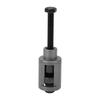Anti-Rust Engine Bushing Puller Wear Resistant Bushing Remover Tool  Buffer Bushing Replacement