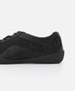 [Romantic Move] Ete Low Mix Sneakers R26W200BSB