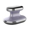 Douyin Popular Ultrasonic Slimming & Body Shaping Beauty Device