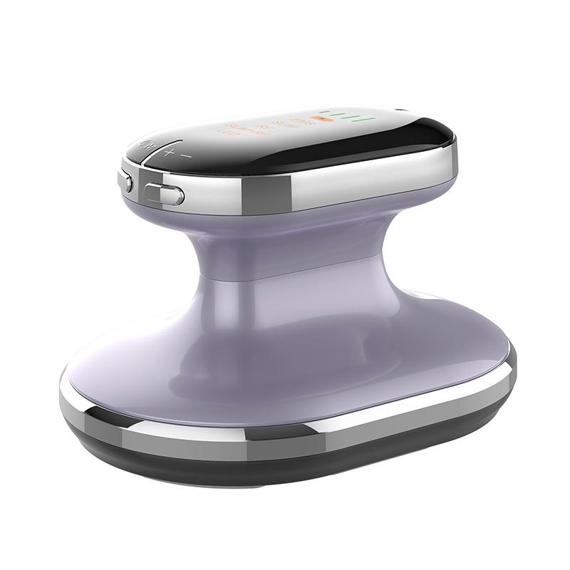 Douyin Popular Ultrasonic Slimming & Body Shaping Beauty Device