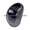 Mercedes-Benz W639 VITO Gear Shift Knob with Dust Cover