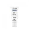 Gamarde Rich Moisturizing Cream 40g