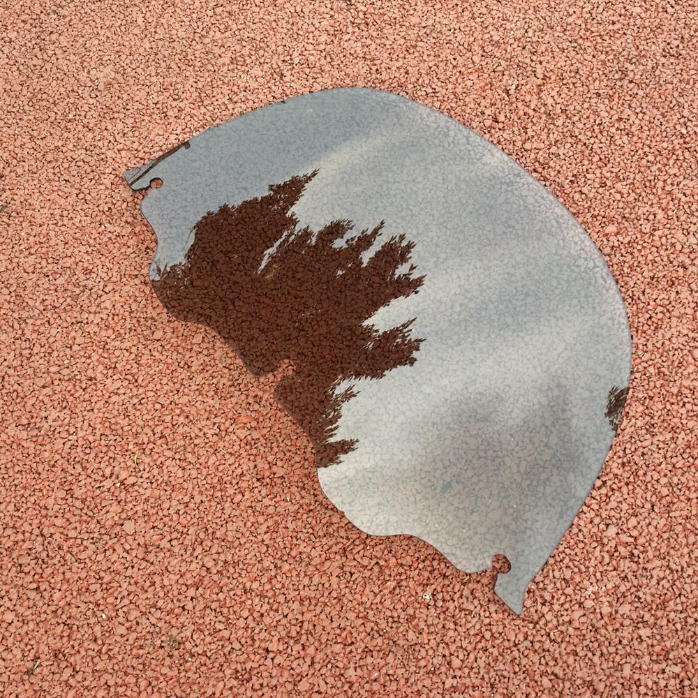 13" Windshield Upper Fairing Windscreen for Harley Touring Street Electra Glide Ultra Limited 2014 2015 2016 2017 2018 2019 2021