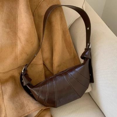 Damentaschen – Crossbody-Bags