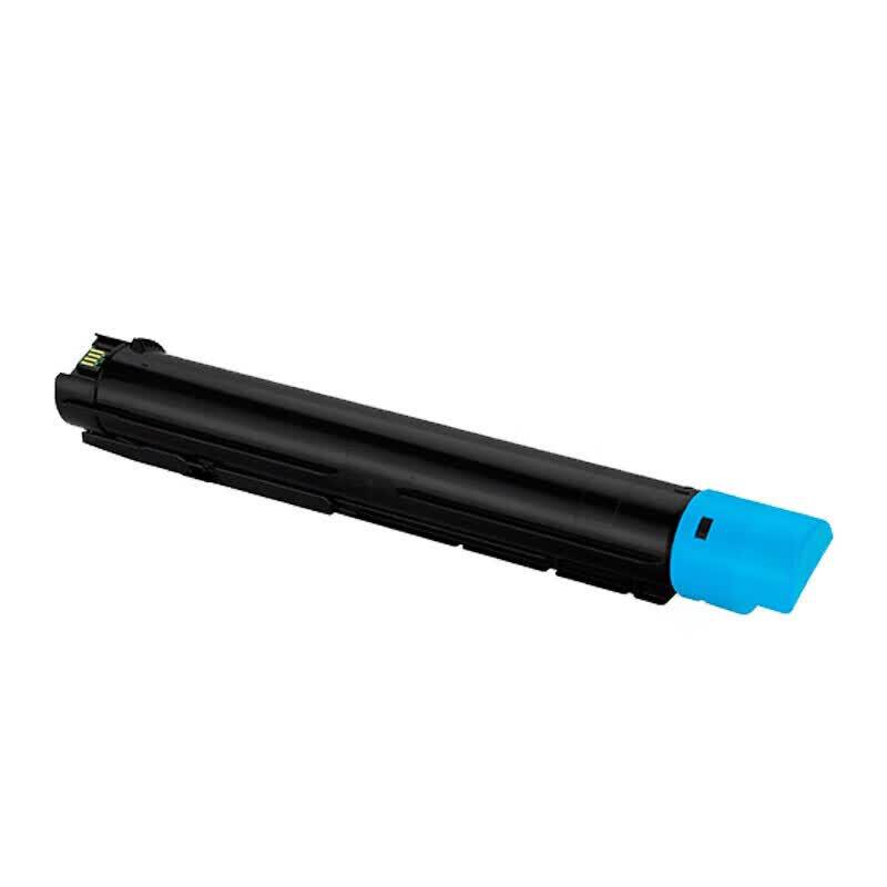 Pantum CTO-2600 Original Toner Cartridge