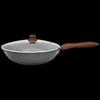 KONKA Maifan Stone Non-stick Wok