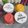 Sol de Janeiro Brazilian Bum Bum Cream - Rio Summer Body Lotion 240ml