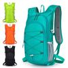 Unisex Multifunctional Cycling & Hiking Backpack - Portable Outdoor Sports & Mountaineering Bag