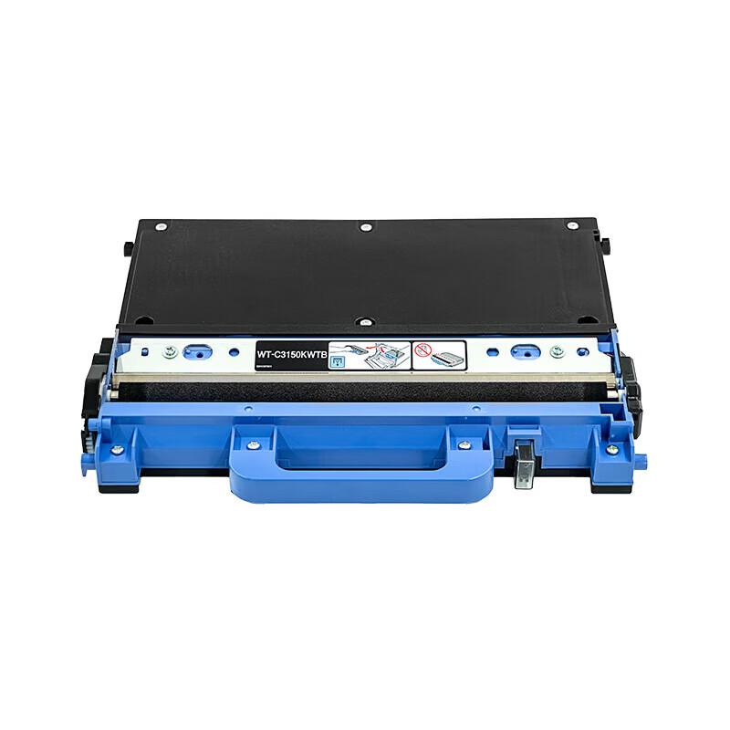 TOEC WT-C3150KWTB Original Waste Toner Box