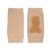 Reusable AntiCrack Heel Socks Foot Sleeves Orthopedic Arch supports Ergonomic Design For Nighttimes Hydrations Skin Repair