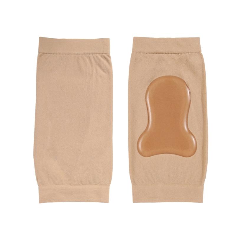 Reusable AntiCrack Heel Socks Foot Sleeves Orthopedic Arch supports Ergonomic Design For Nighttimes Hydrations Skin Repair