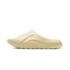 Li Ning Slide Slippers Unisex Lotus Yellow AGAW007-5
