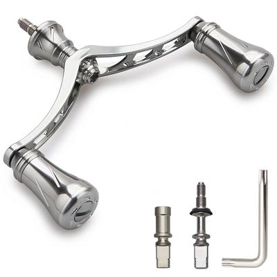 Rybárčenie – Navijaky