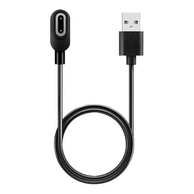 Accesorios para electrónica inteligente – Cargadores para aparatos electrónicos inteligentes