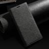 Ultra-thin Leather Case For Google Pixel 10 9 8 7 6 Pro XL 8A 7A 6A 9A 8Pro 7Pro 5G Magnetic Flip Book Card Holder Wallet Cover