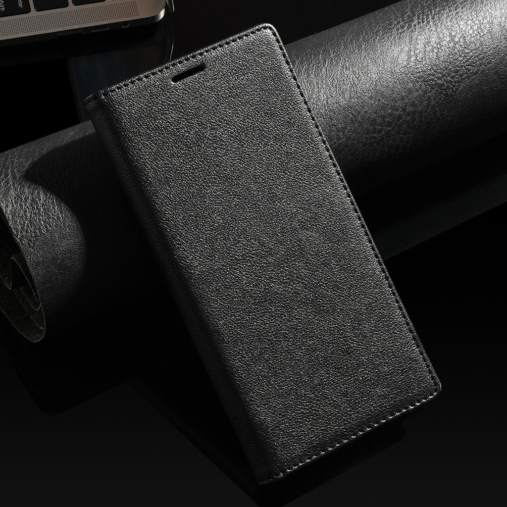 Ultra-thin Leather Case For Google Pixel 10 9 8 7 6 Pro XL 8A 7A 6A 9A 8Pro 7Pro 5G Magnetic Flip Book Card Holder Wallet Cover