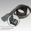 Yangshi Tactical Outdoor Belt