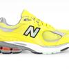 New Balance Sneakers Running Shoesm2002rlc