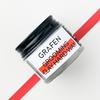 Choose one of two Grafen styling waxes (Safe Wax/Grooming Clay Hard Wax)