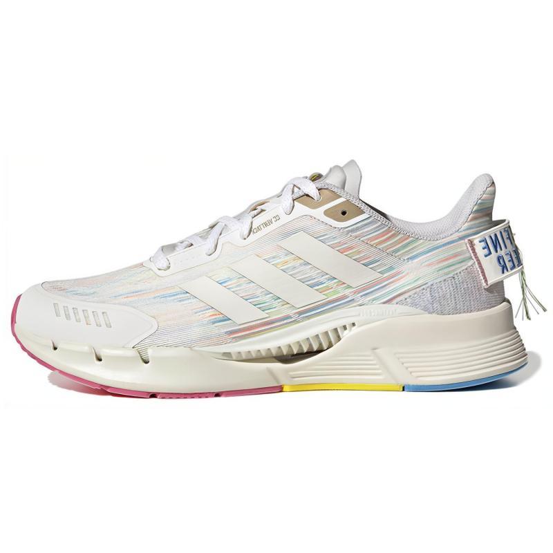 

Adidas Climacool Venttack Sus White Sneakers HQ3703 38