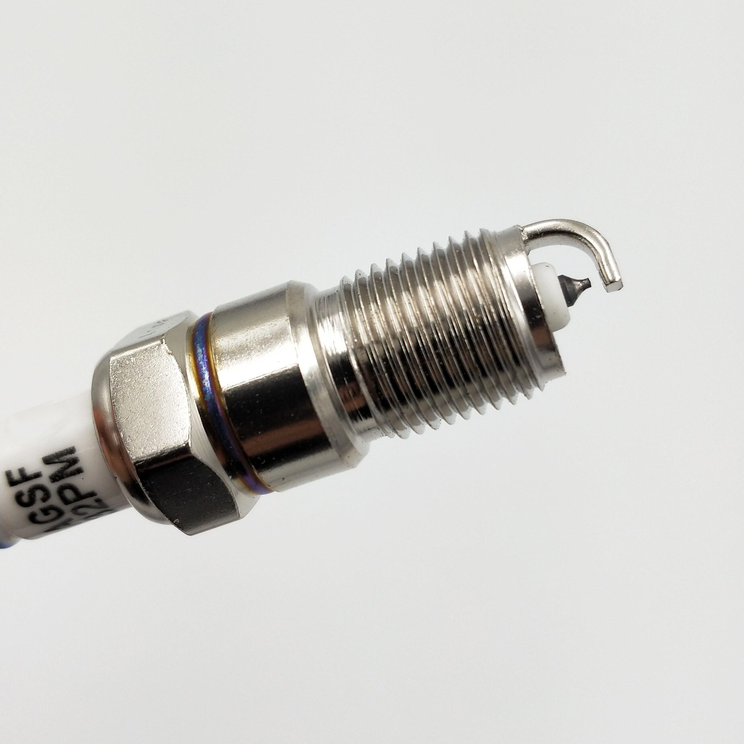 Негативные отзывы о преждевременном выходе из строя